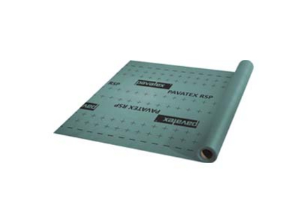 PAVATEX RSP